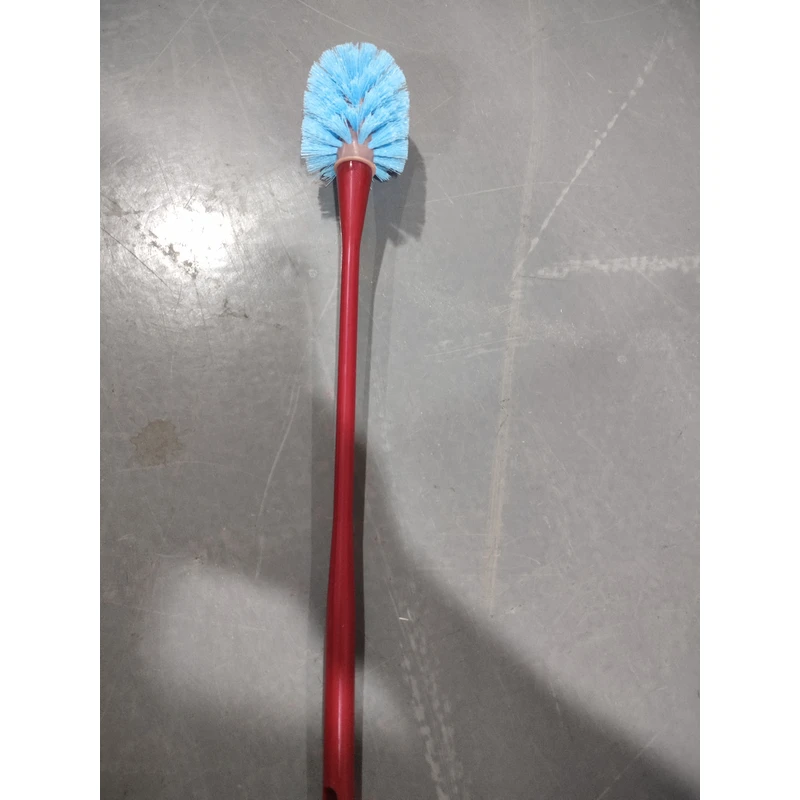 134 长柄软毛款马桶刷