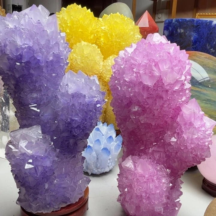 石材摆件 摆件 摆件 摆件