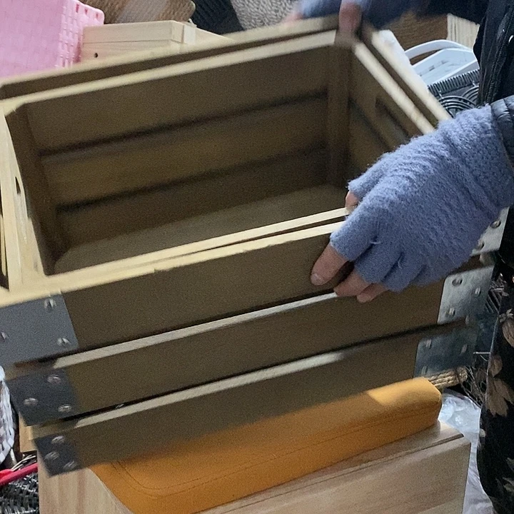 木木闪购链接微瑕编号011