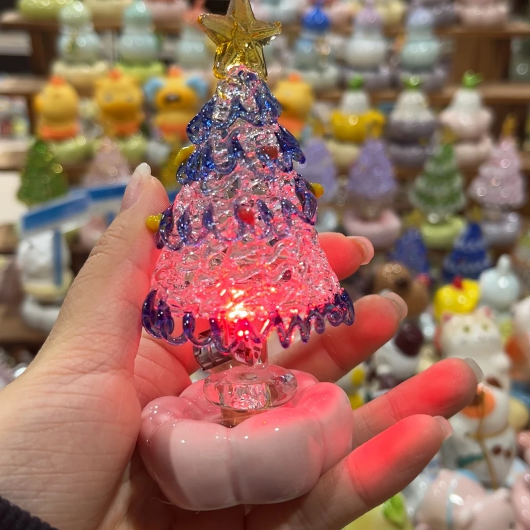 陶瓷哈哈哈哈哈哈哈哈