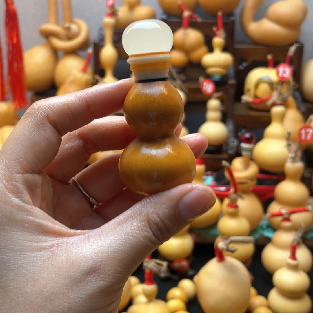 念*大自然的秘密第十一节你是