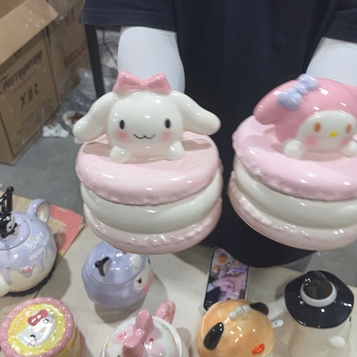 摆件你是谁了啊我的