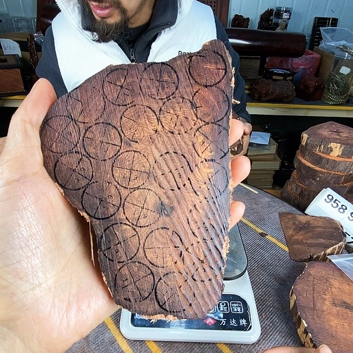 木龙**湖958毛料毛料毛料毛料