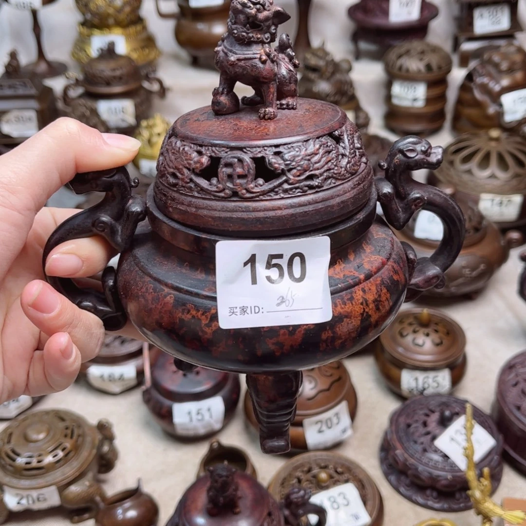 于*黄铜材质一物一拍88888888