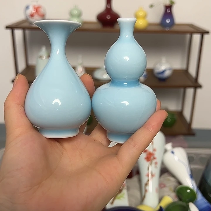 瓷片景德镇陶瓷研究所学会