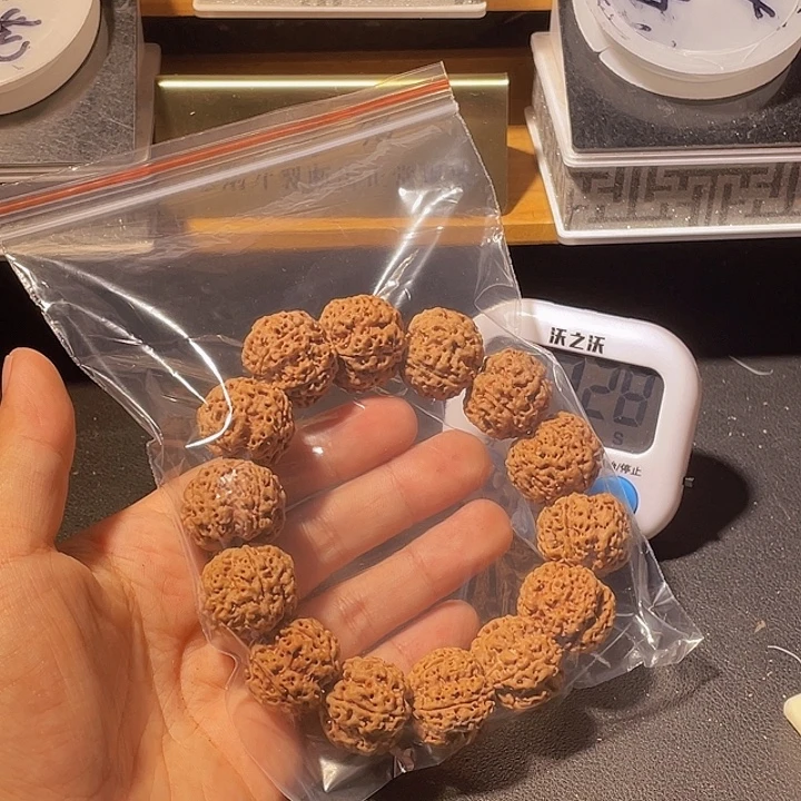 c***手串金刚菩提金刚