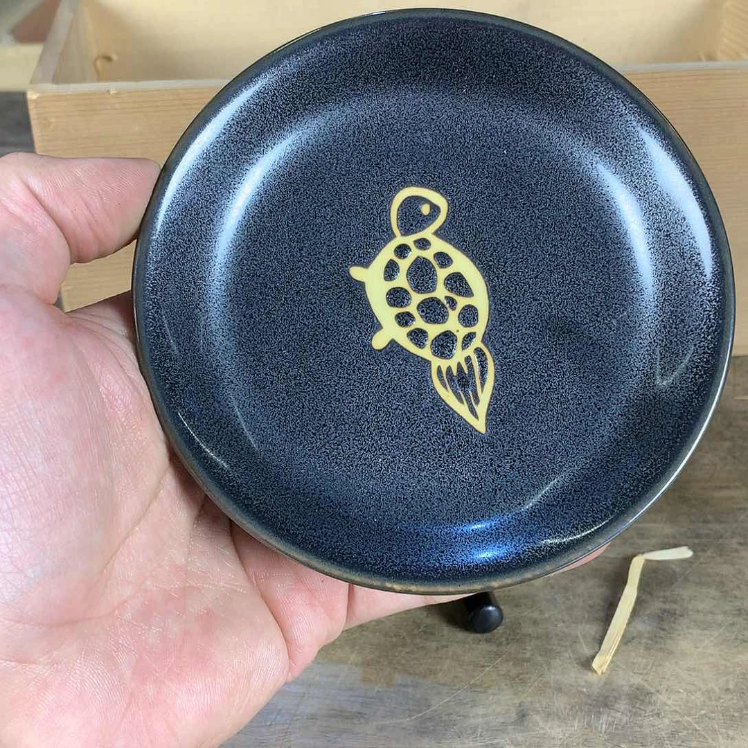 ?***鹰欢迎大家一起看一眼好吧