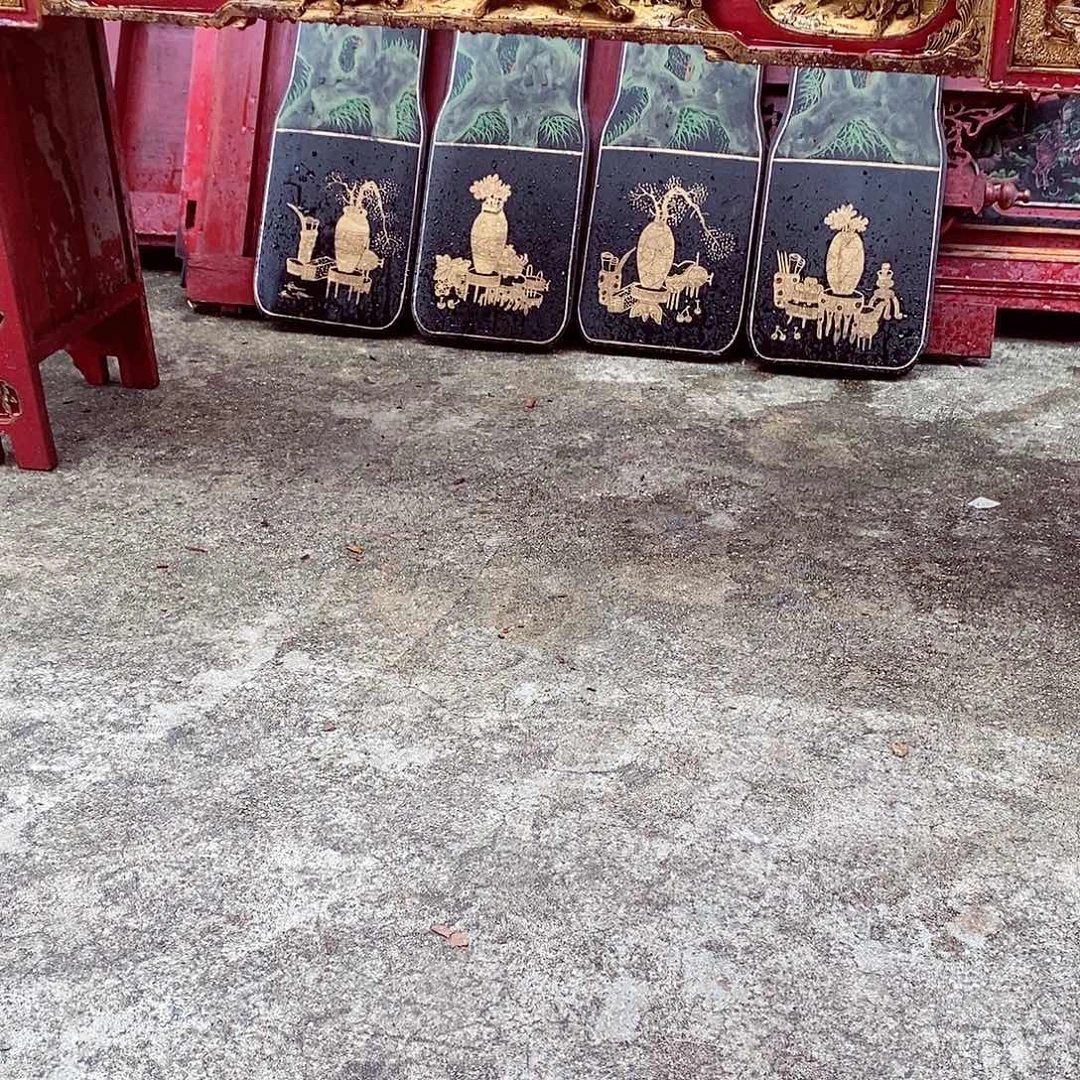 肥***胖香榧木是因为想看一部小说中最为