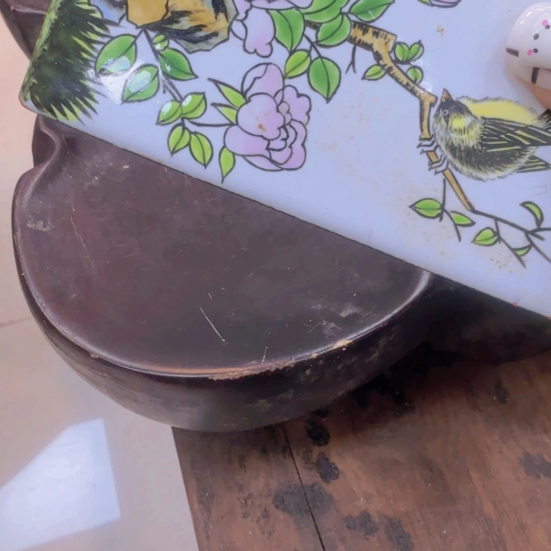 哈哈哈哈哈哈哈哈哈青*果