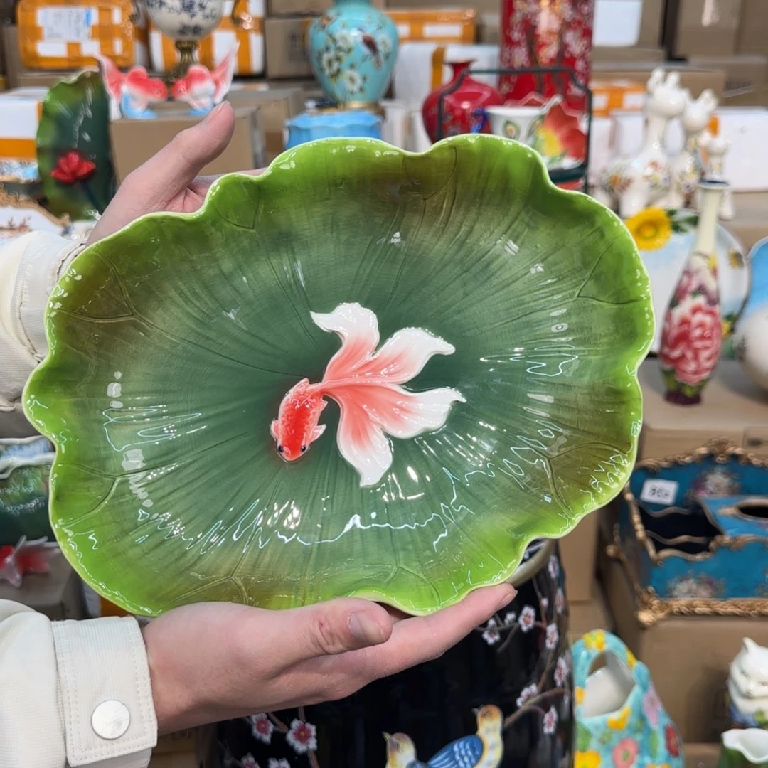 瓷片样品样品样品