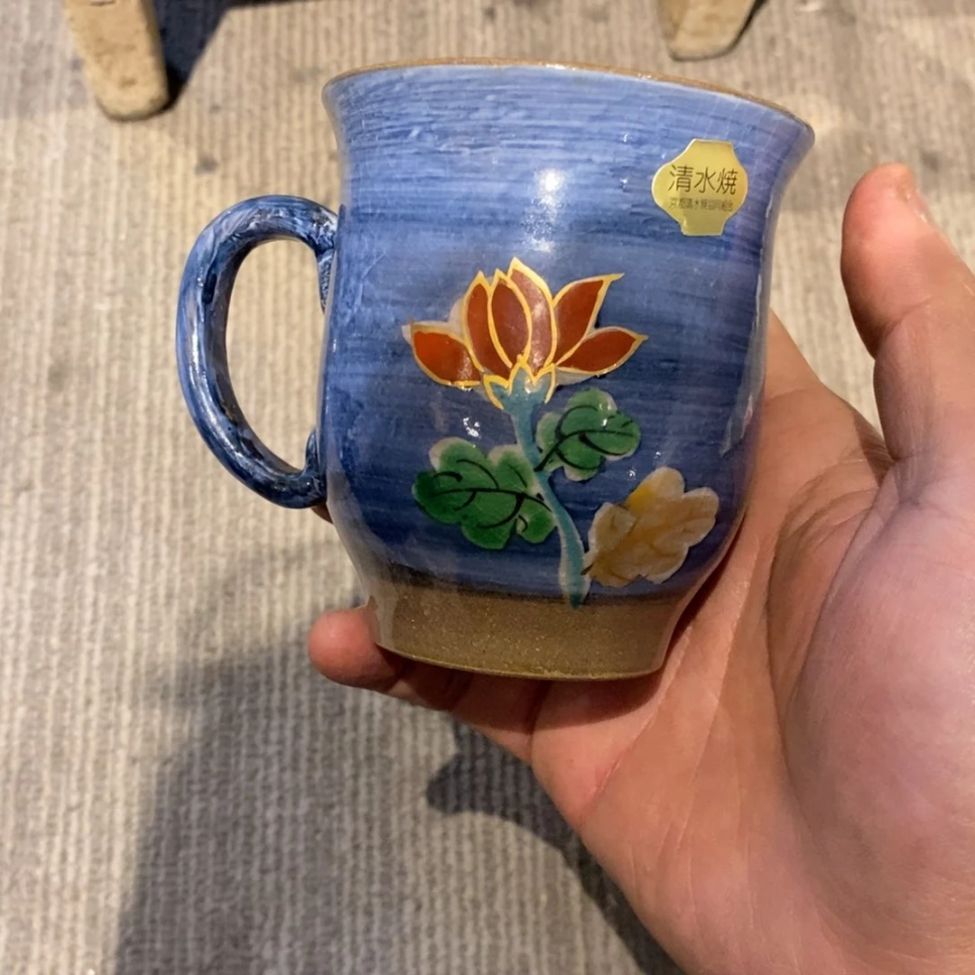 瓷器小**✔瓷器瓷器瓷器