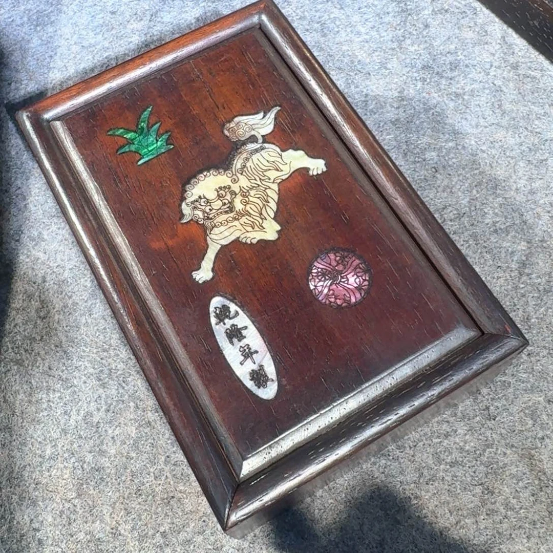 贡木盒呃呃呃呃呃呃呃呃