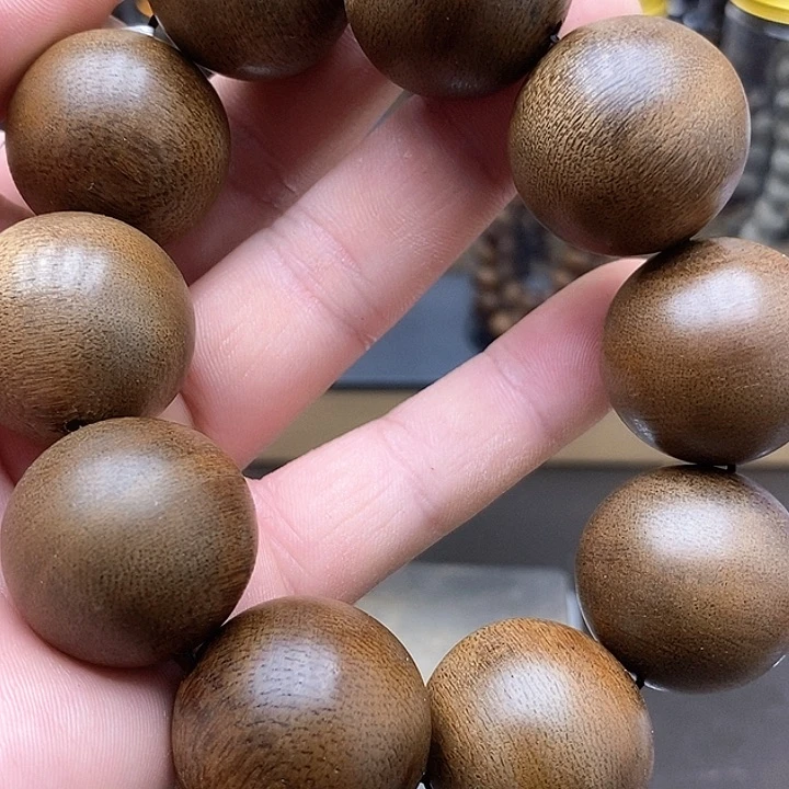 降真香手串/手链手串60