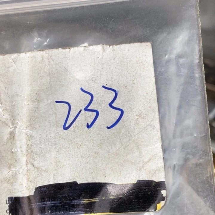 朱***朱金属德宝文玩专属链接