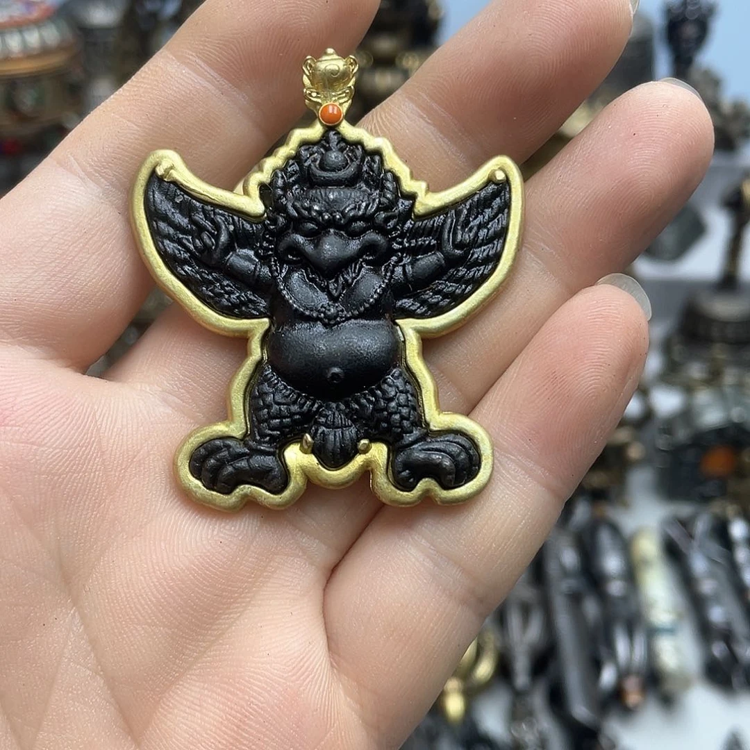 创意饰品挂件一物一图