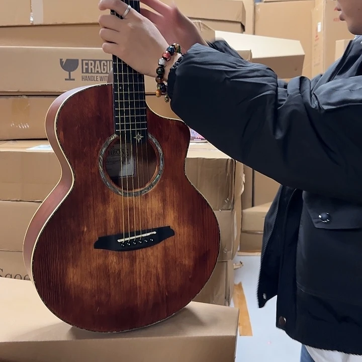 音***）加厚高消费结构非线性