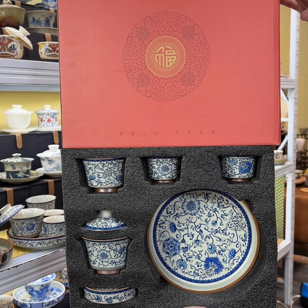 健健康康平平安安