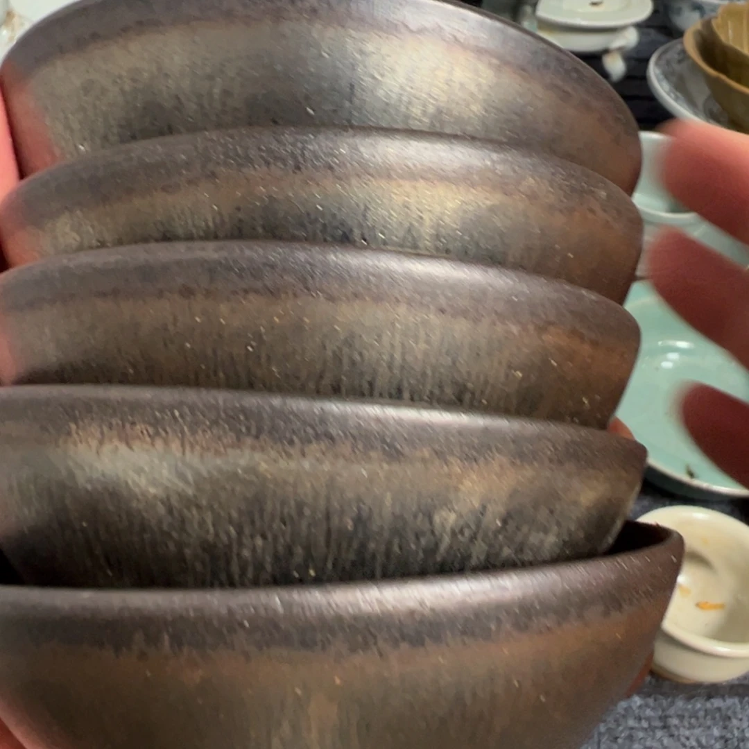 二***）你是我自己最好朋友