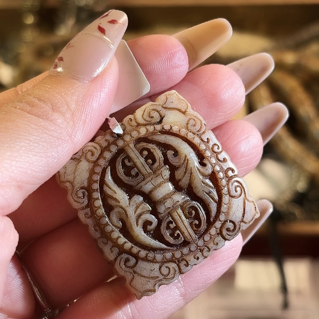 树脂制品嘎好好好好好好好好好看
