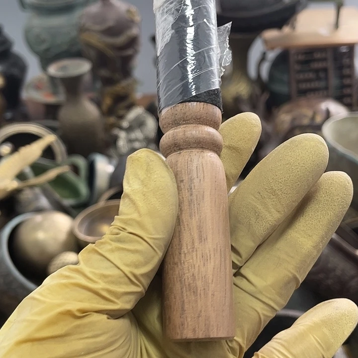 湛**物工艺品哈哈哈哈哈哈哈哈哈哈