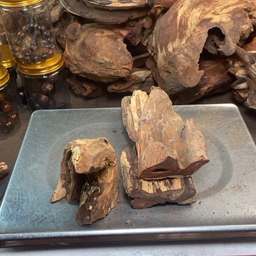 【闪购商品】黄花梨/降香黄檀用****1