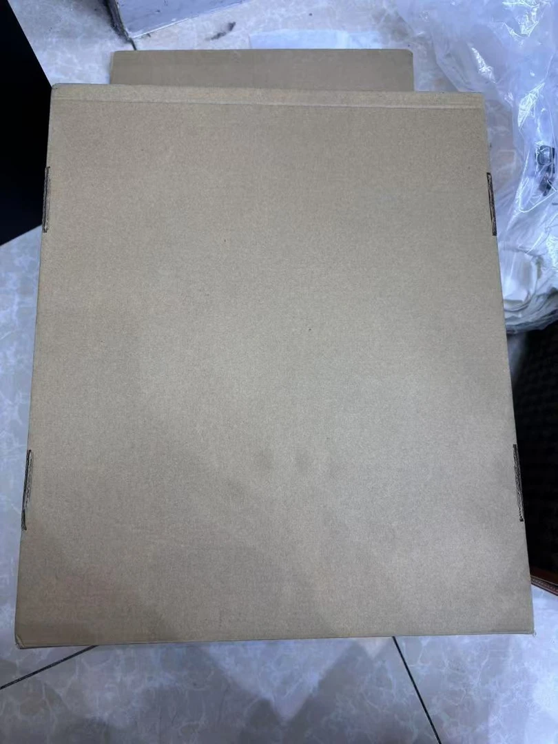 【十一】高级感通勤大容量手特包 拖特包 单肩包 3569