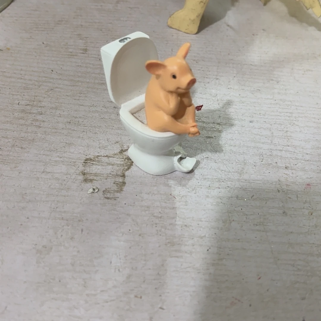 核桃木/黑胡桃（胡桃木）