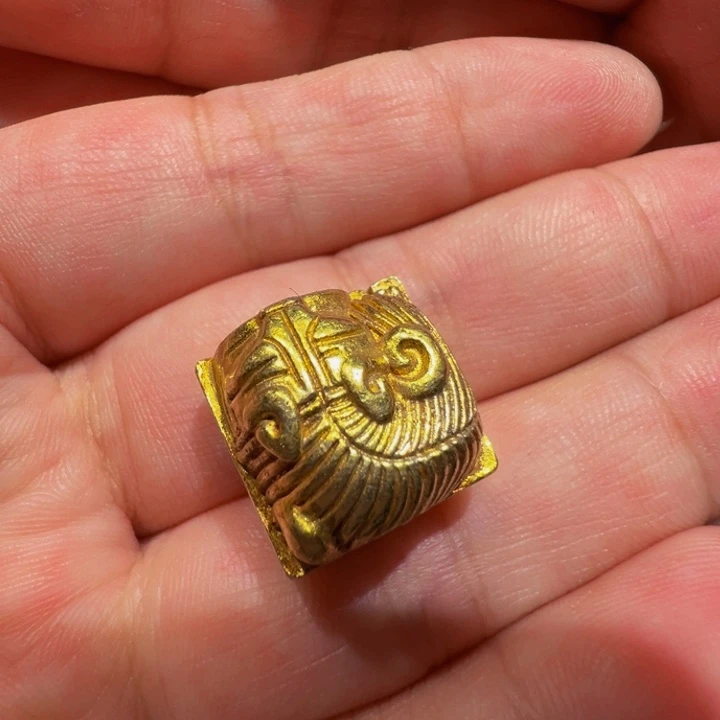 J***辛勒子勒子勒子勒子勒子