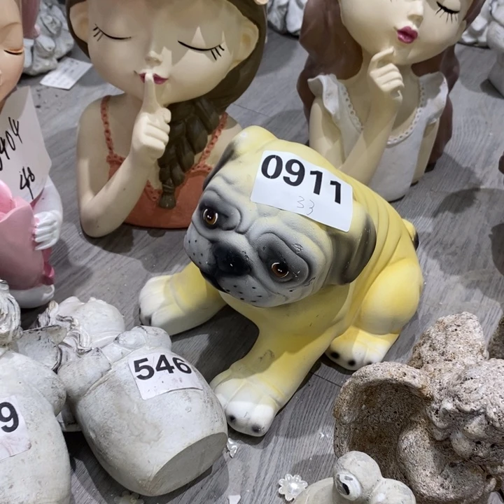 复古风格55558888585
