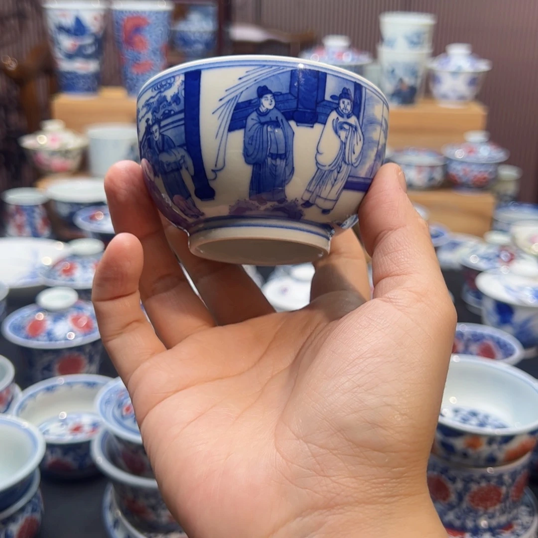 九*杯子啊杯子啊杯子啊杯子啊杯子啊