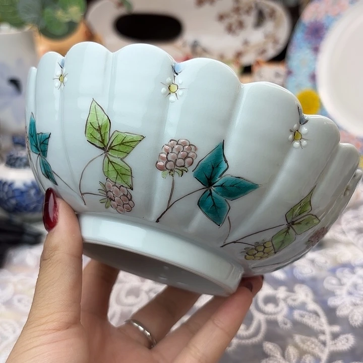 美美美美美美美美美美美女