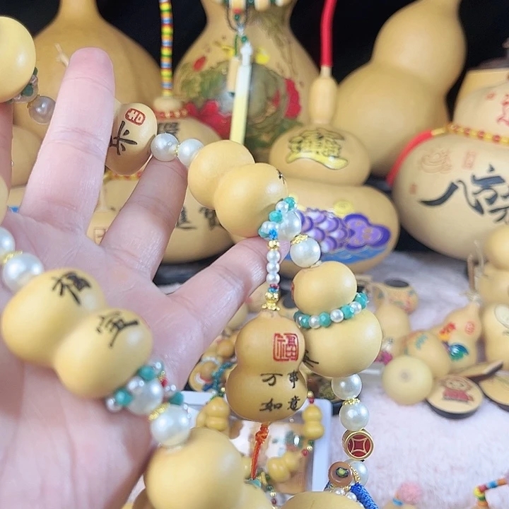 净*咯摸摸剧里咯哦哦哦哦哦了