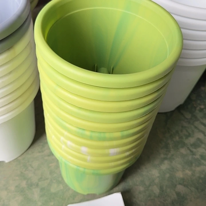 编号编号编号2348