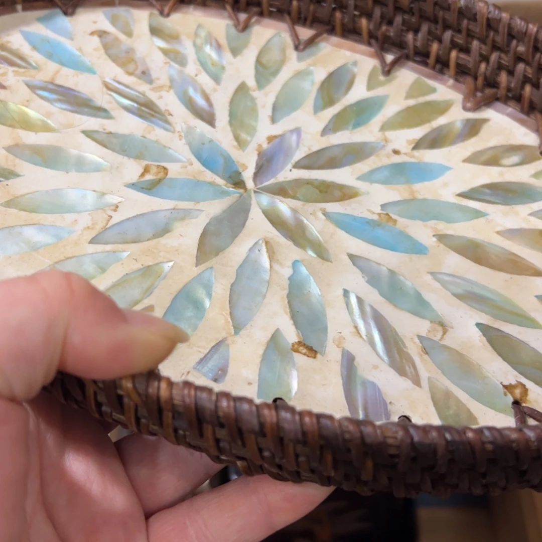 紫砂陶瓷陶瓷陶瓷陶瓷