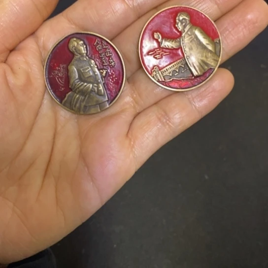 景德镇陶瓷研究所
