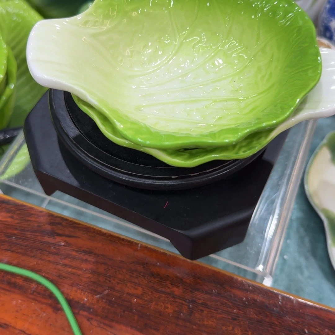 潮州杰承百货有限公司