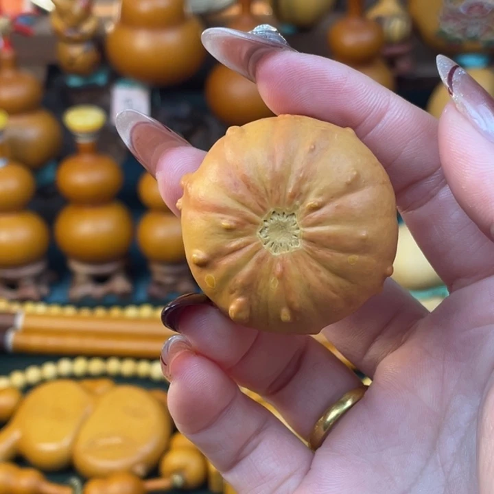 小***爱手把墨西哥墨西哥