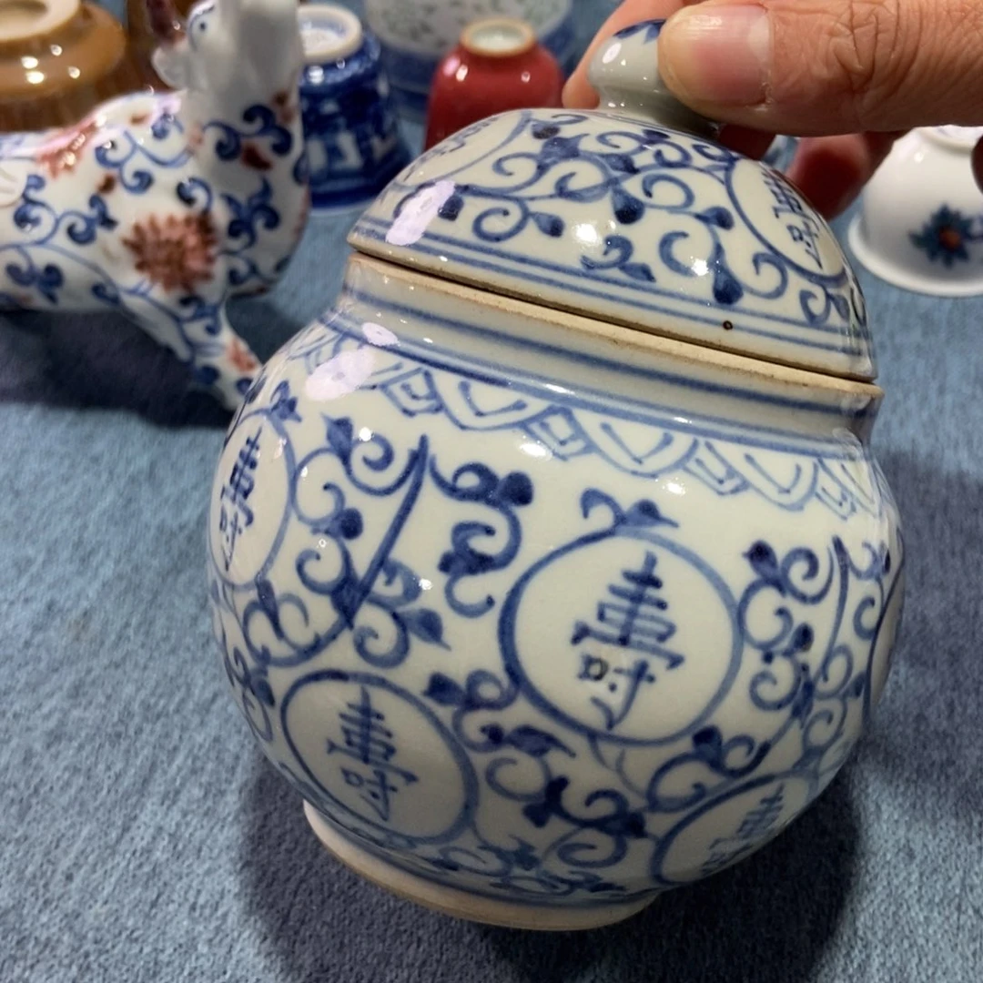 源思陶瓷有限公司