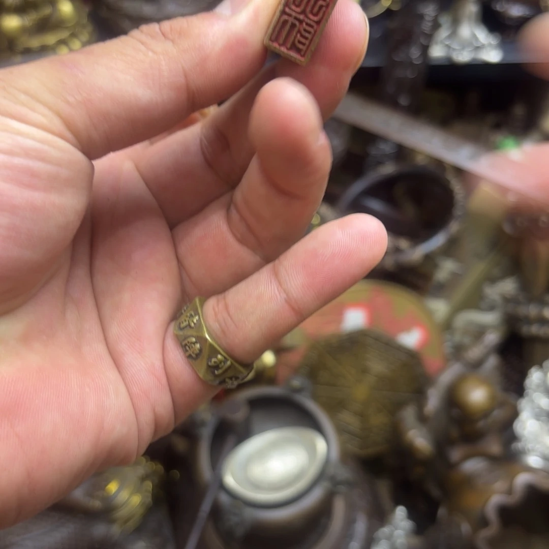 工艺品摆件工艺品摆件