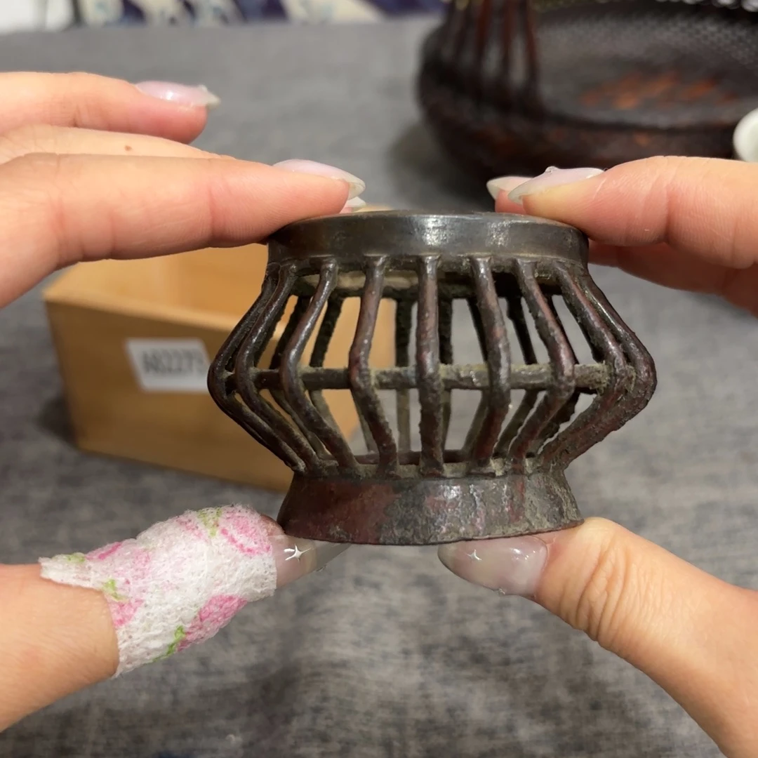 非常好看漂亮的物品