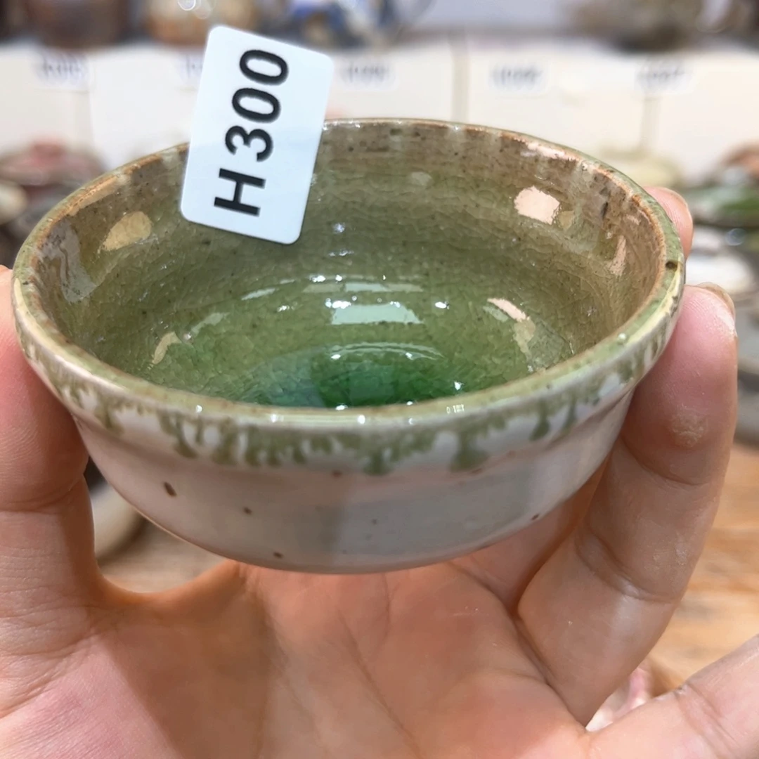 陶瓷艺术品333333