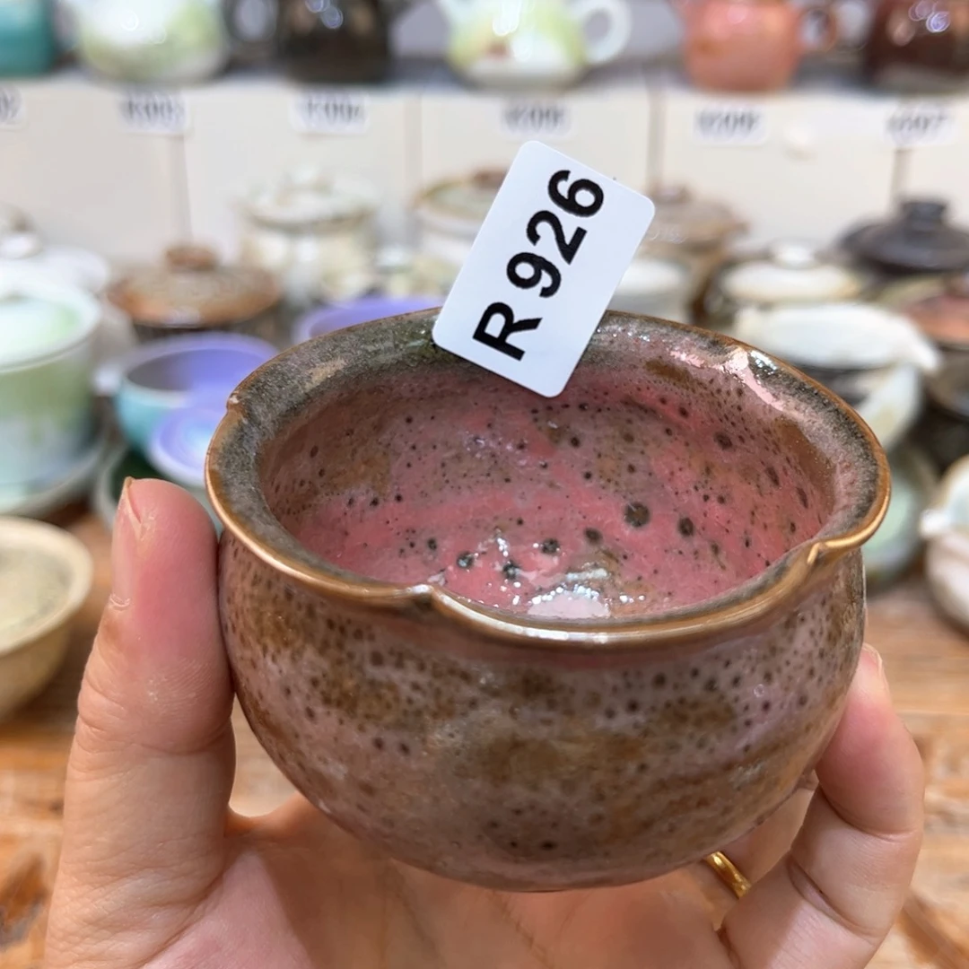 陶瓷艺术品121212