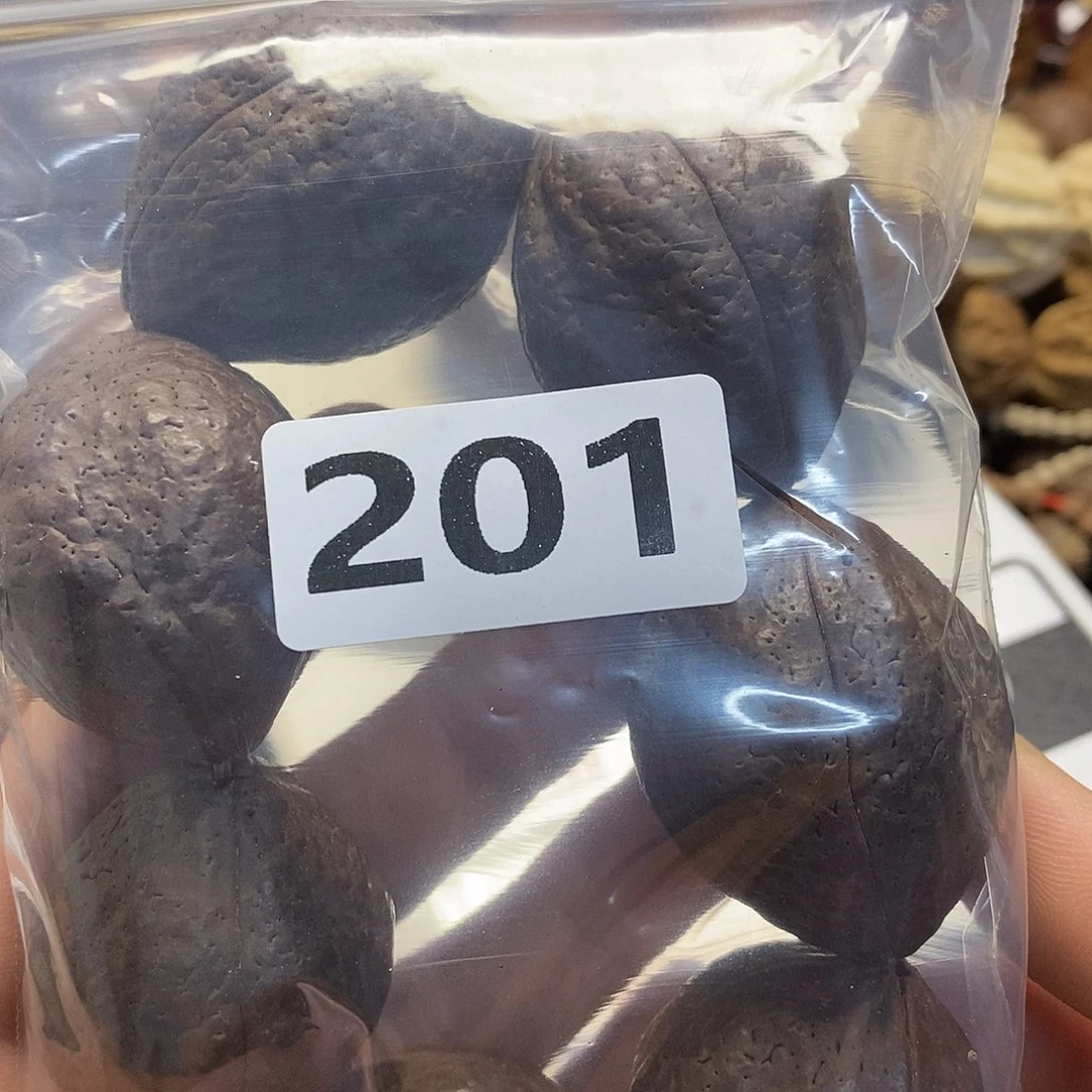 橄榄核吊坠你**对