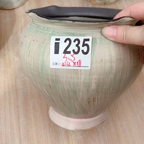景德镇手工工艺制作
