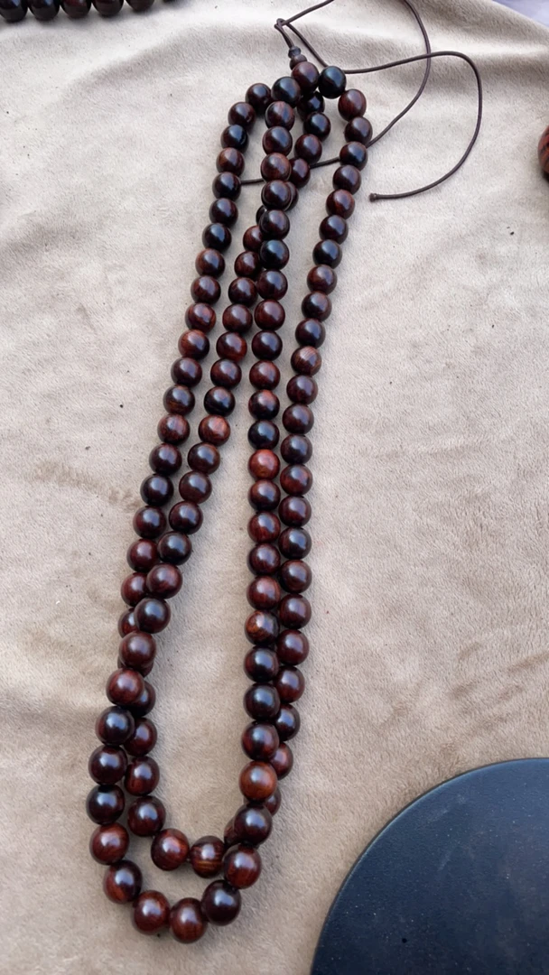 黄花梨紫油梨1.0*108规格