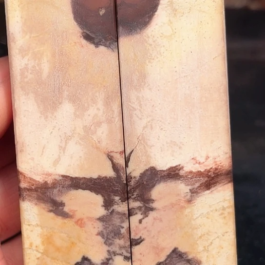 昌化石印石昌化石