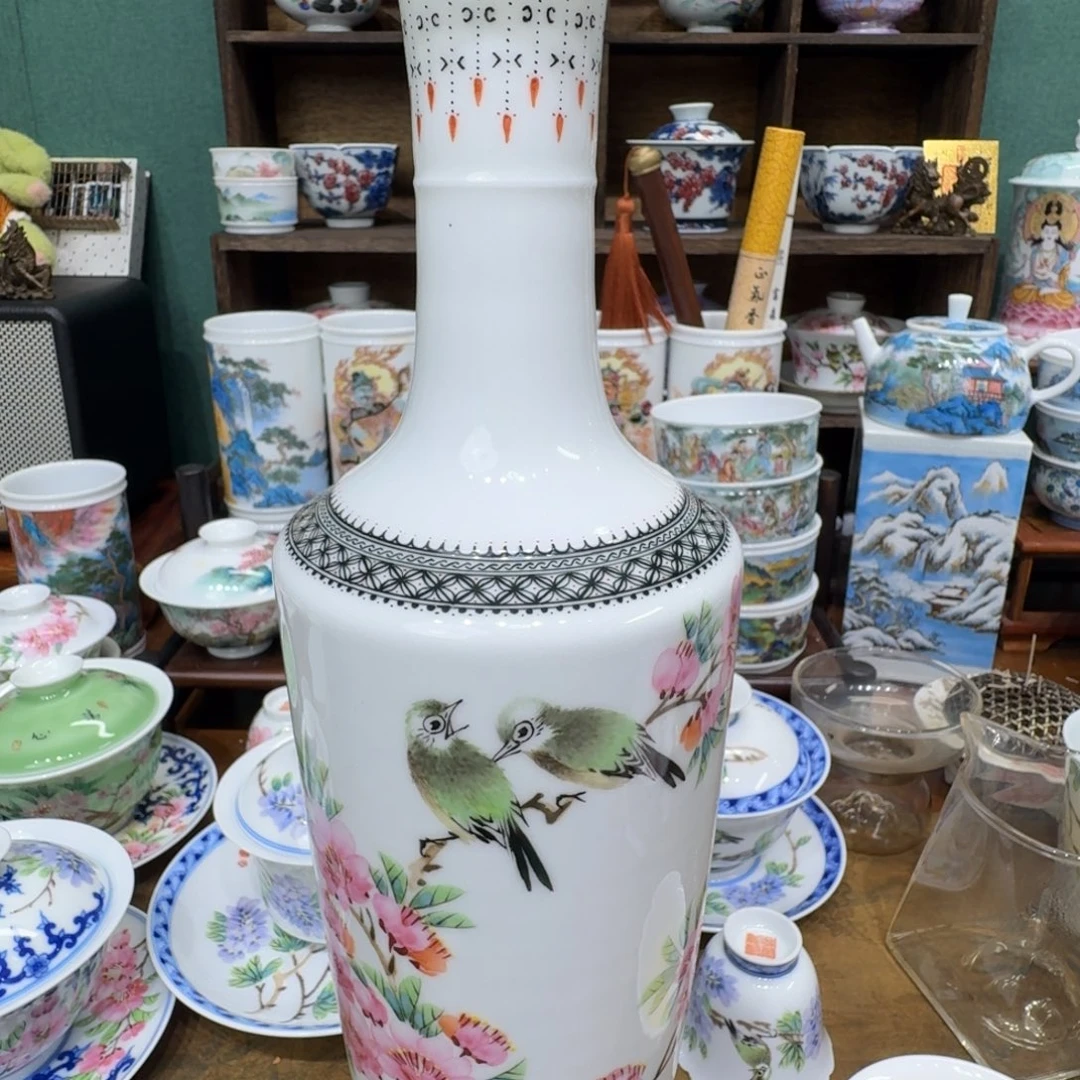 在***翔就说4000收的给您一个福利感谢您的信任