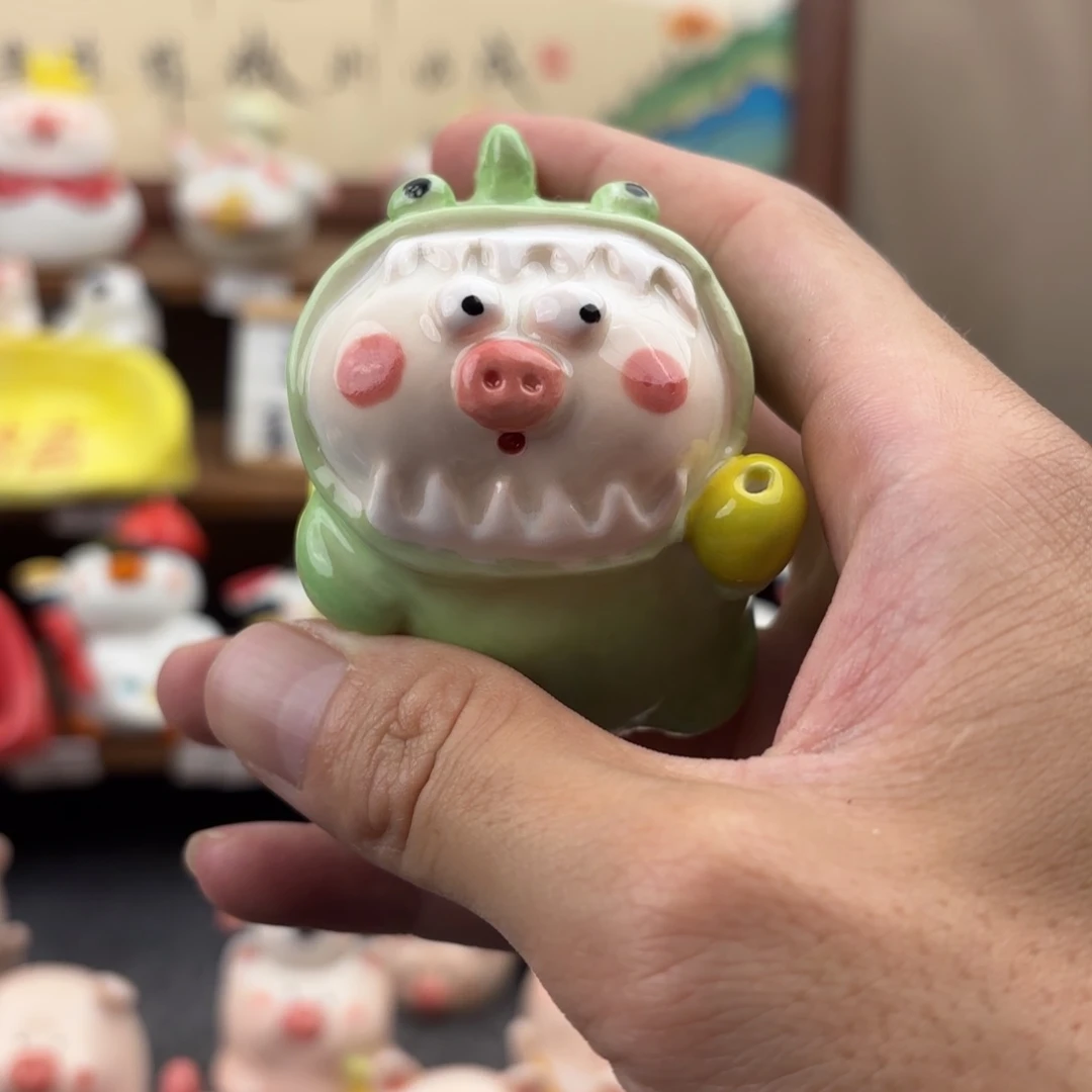 以*～手工陶瓷默认微瑕175