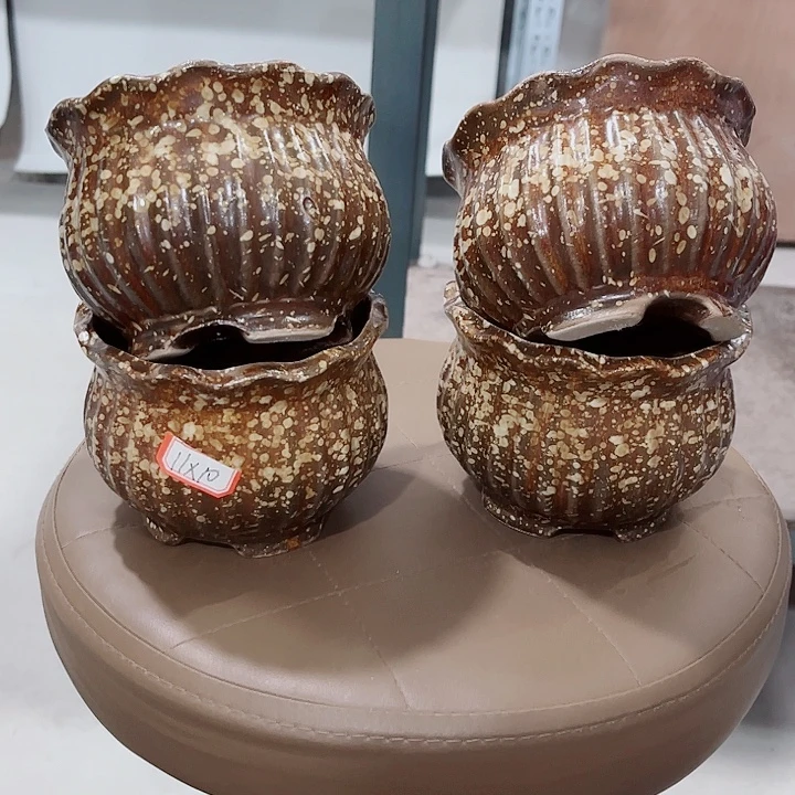 福利花盆厂家直销9.99包邮