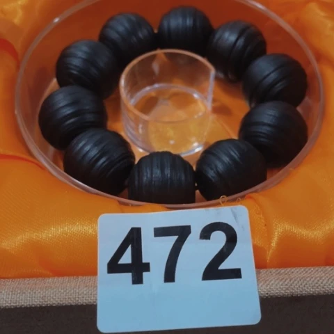 用***2非洲紫檀（红花梨）